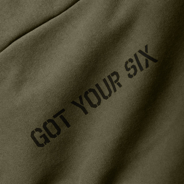 Sitka FOH Edition Pullover Hoodie