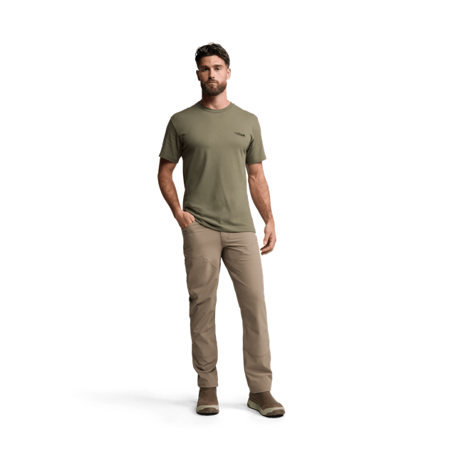 Sitka FOH Edition Tee