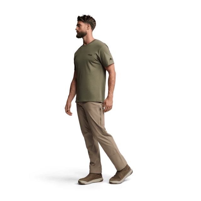 Sitka FOH Edition Tee
