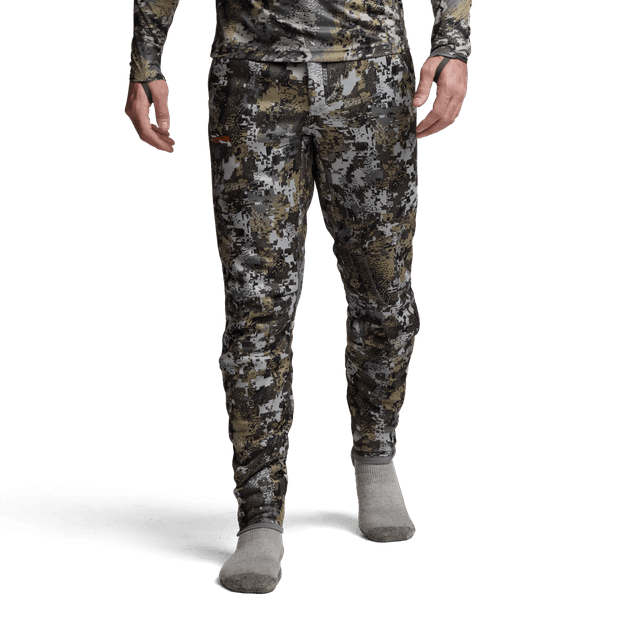 Sitka Gradient Pant