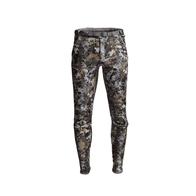 sitka Gradient Pant
