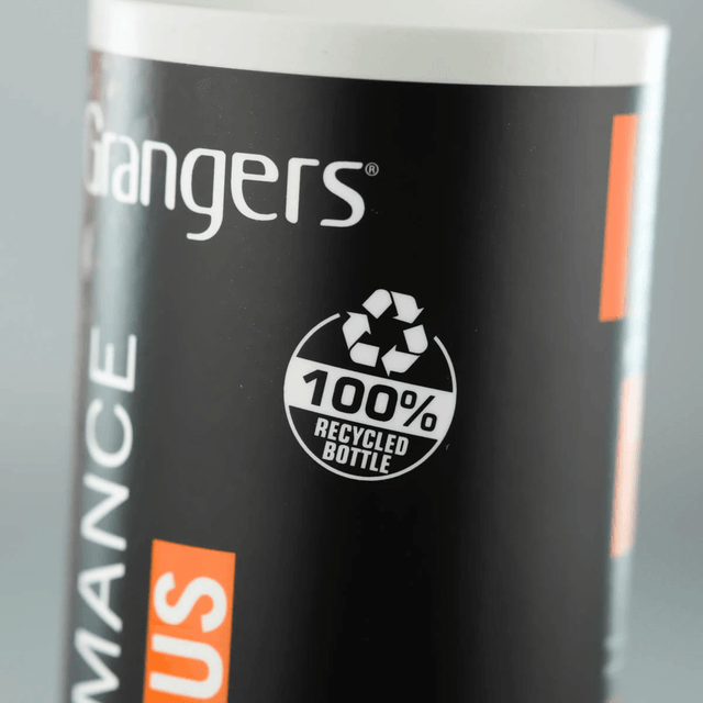 Sitka Grangers Performance Repel Plus