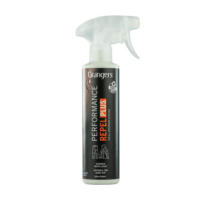 sitka Grangers Performance Repel Plus