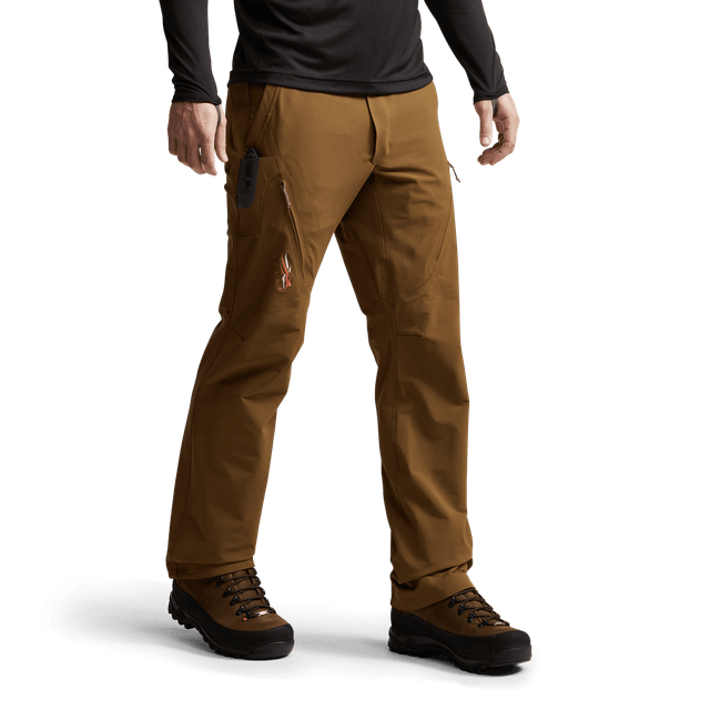 Sitka Grinder Pant