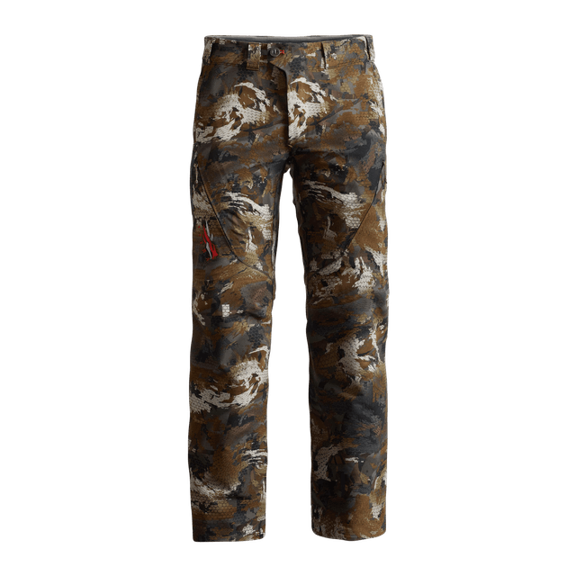 sitka Grinder Pant