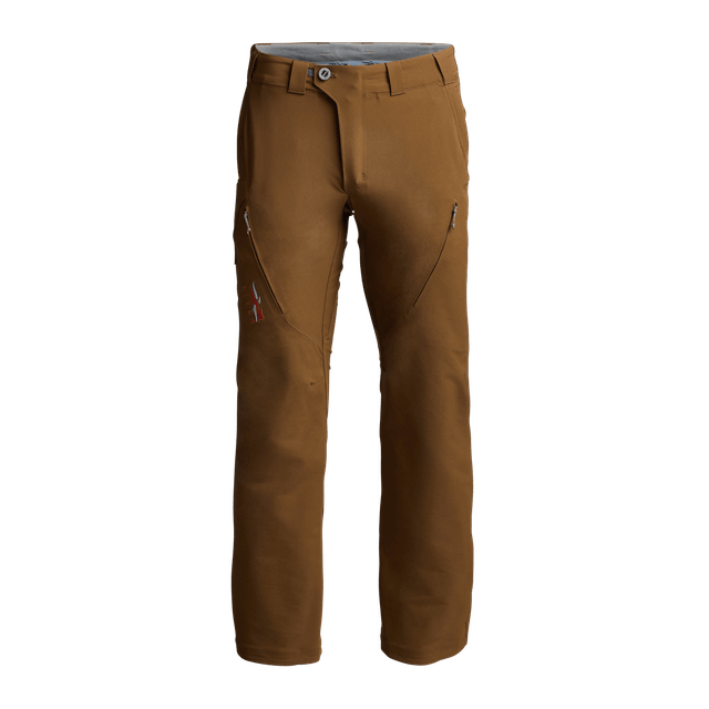 sitka Grinder Pant