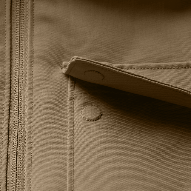 Sitka Grindstone Work Jacket