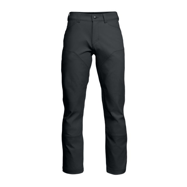 Sitka Grindstone Work Pant