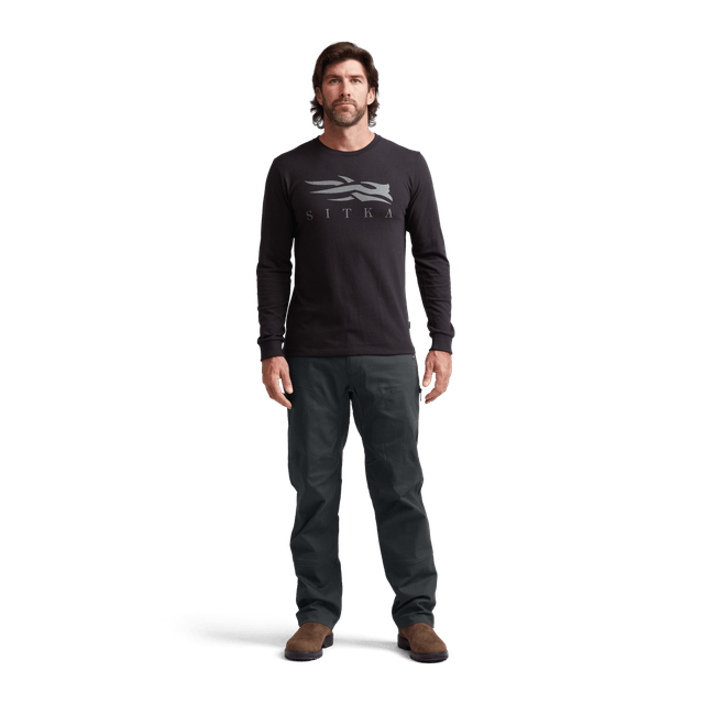 Sitka Grindstone Work Pant