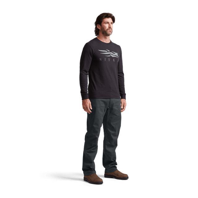 Sitka Grindstone Work Pant