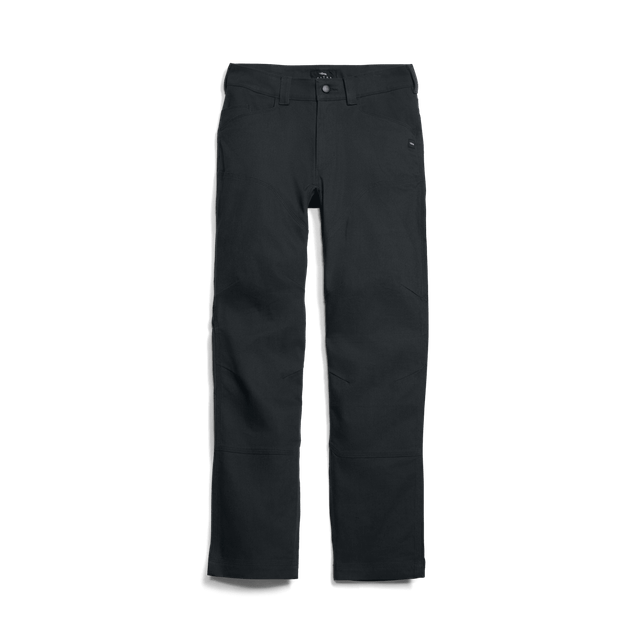 sitka Grindstone Work Pant