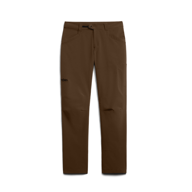 Sitka Guard LT Pant