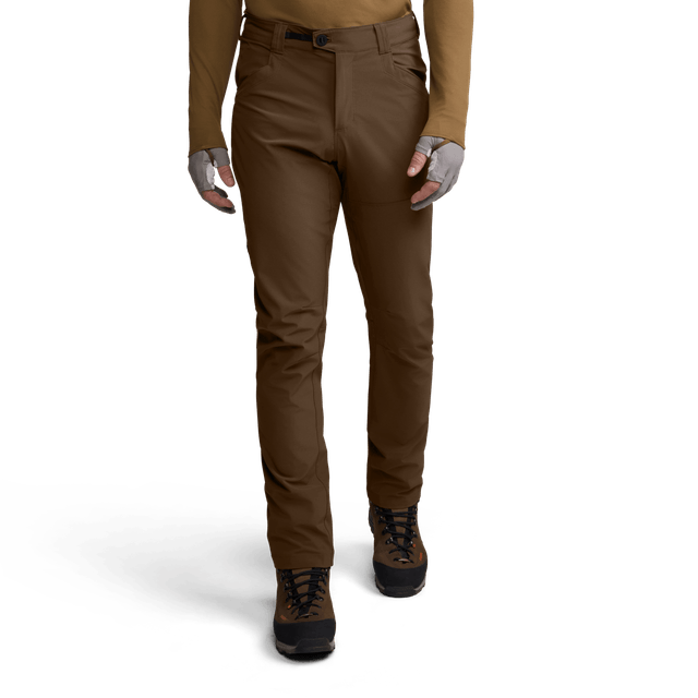 Sitka Guard LT Pant