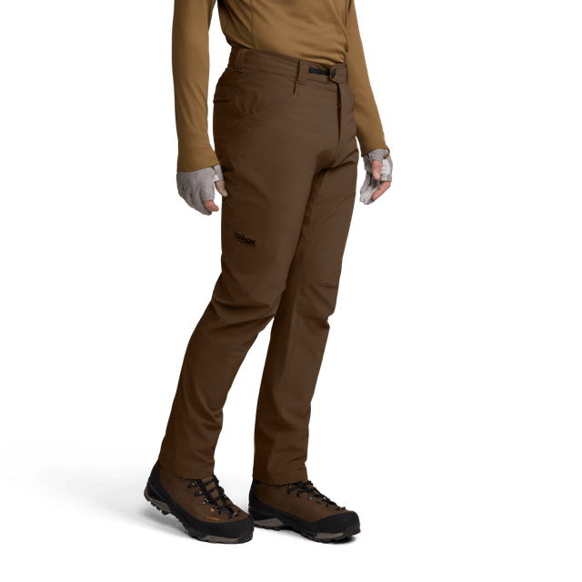 Sitka Guard LT Pant