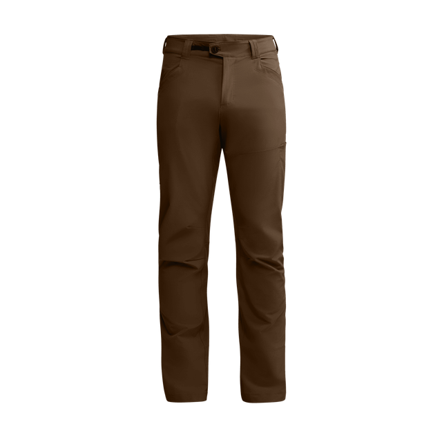 sitka Guard LT Pant