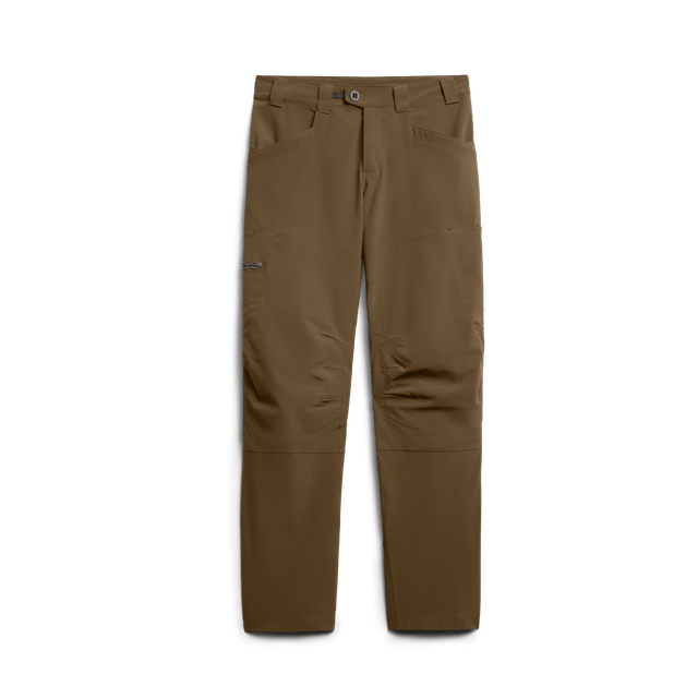 Sitka Guard Pro Pant