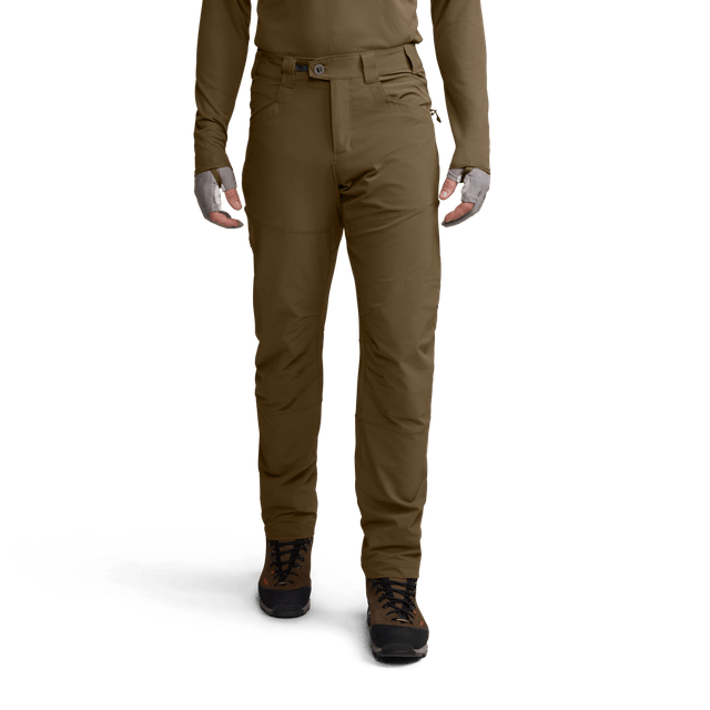 Sitka Guard Pro Pant