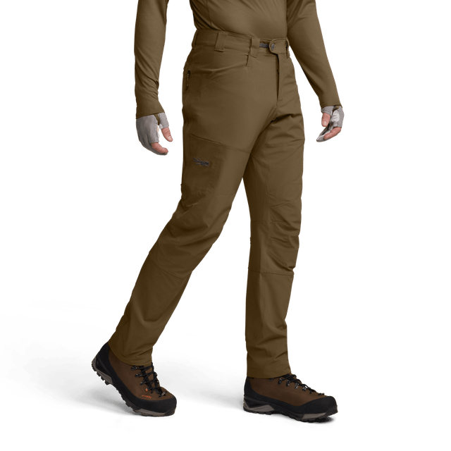 Sitka Guard Pro Pant