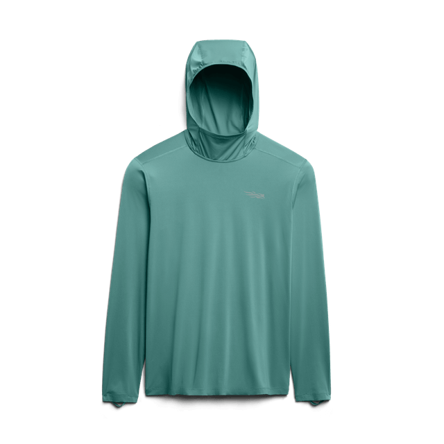 Sitka Guard Sun Hoodie