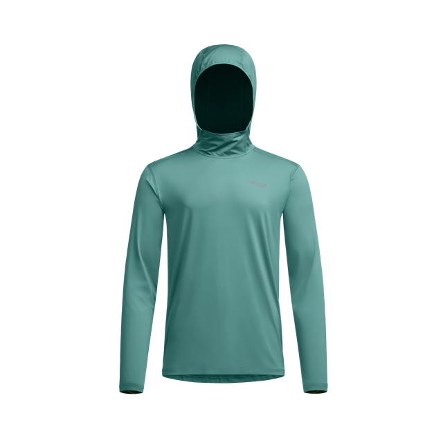 sitka Guard Sun Hoodie