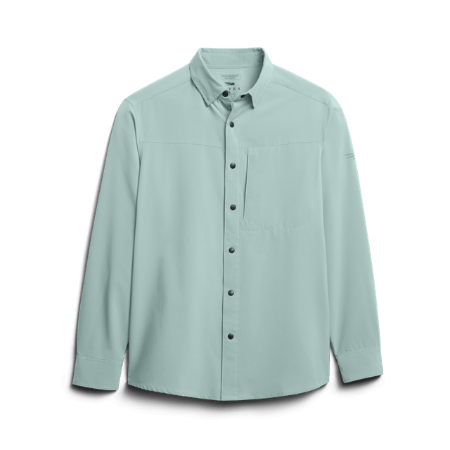 Sitka Guard Sun LS Shirt
