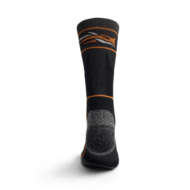 Sitka Heavy Weight Crew Sock