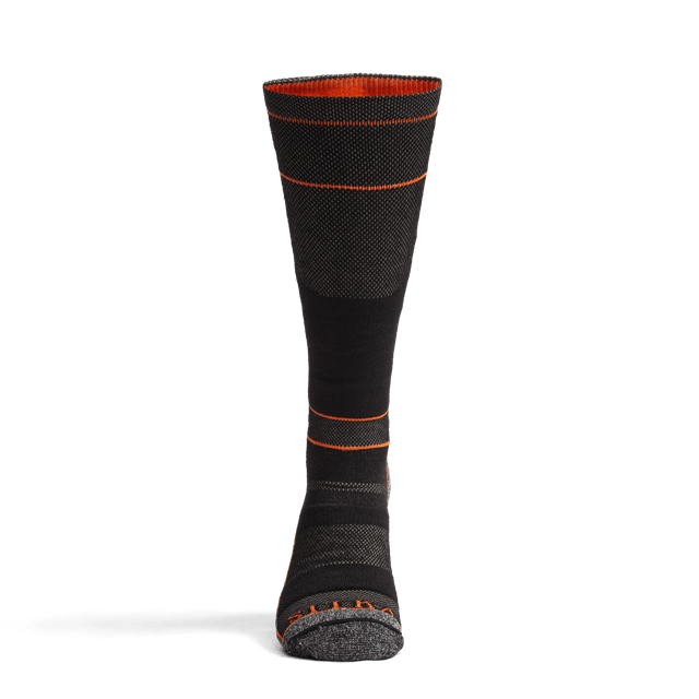 Sitka Heavy Weight OTC Sock