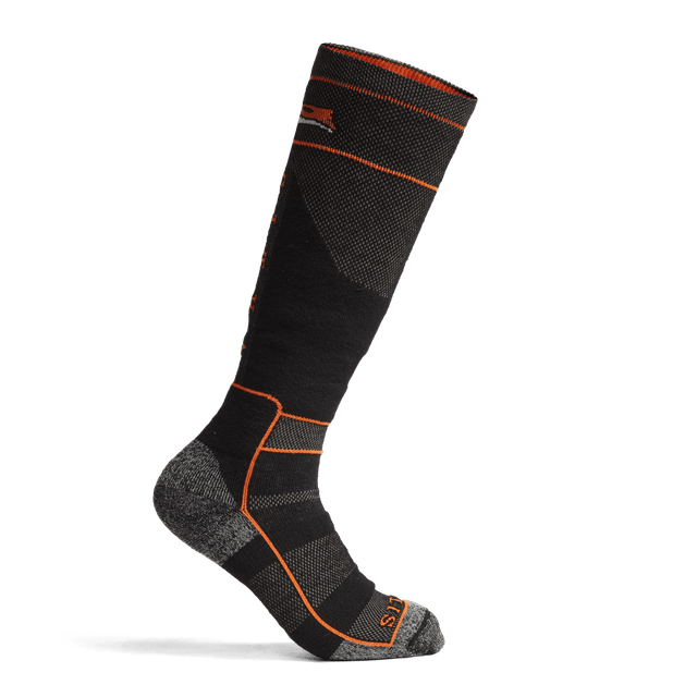 Sitka Heavy Weight OTC Sock