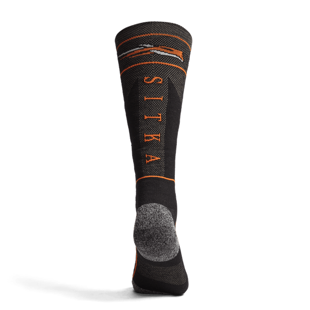 Sitka Heavy Weight OTC Sock