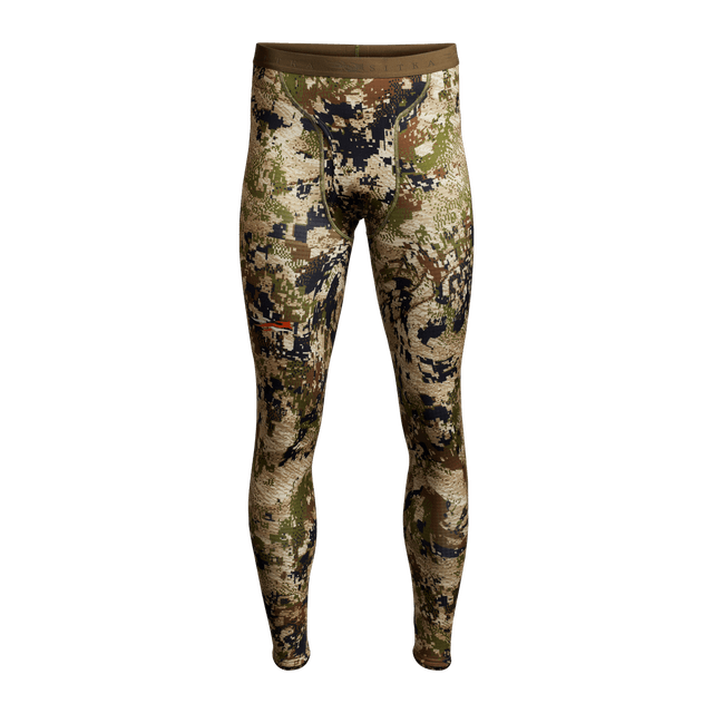 sitka Heavyweight Bottom