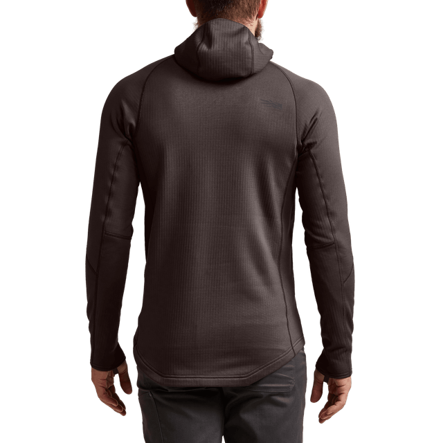 Sitka Heavyweight Hoodie