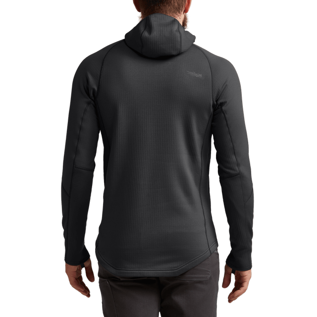 Sitka Heavyweight Hoodie