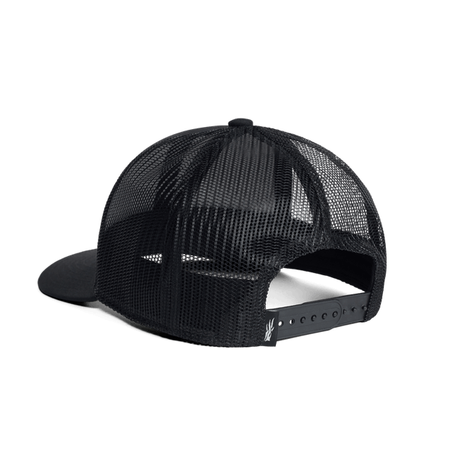 Sitka Hidden Optifade Mid Pro Trucker