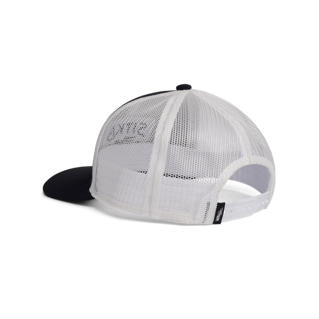 Sitka Hooked Mid Pro Trucker