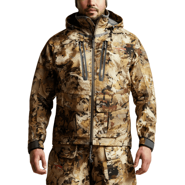 Sitka Hudson Jacket