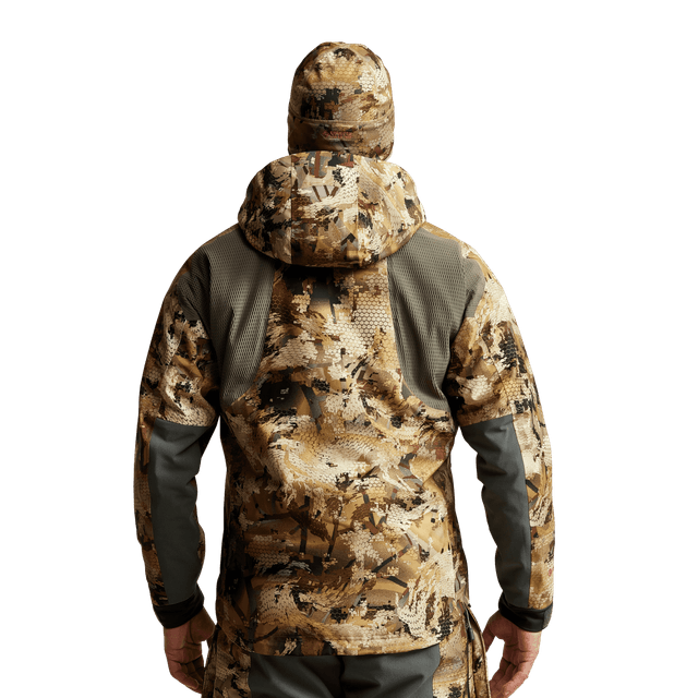 Sitka Hudson Jacket