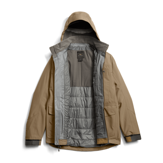 Sitka Hudson Jacket