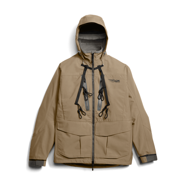 Sitka Hudson Jacket