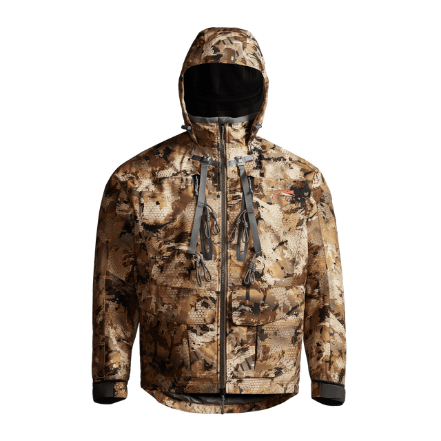 sitka Hudson Jacket