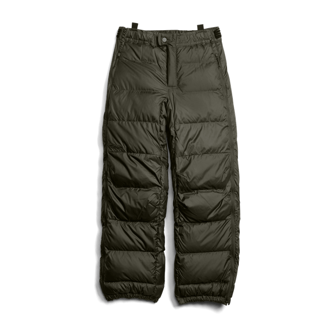 Sitka HyperDown Pant