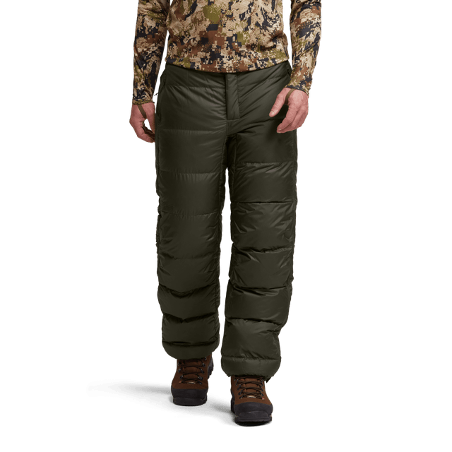 Sitka HyperDown Pant