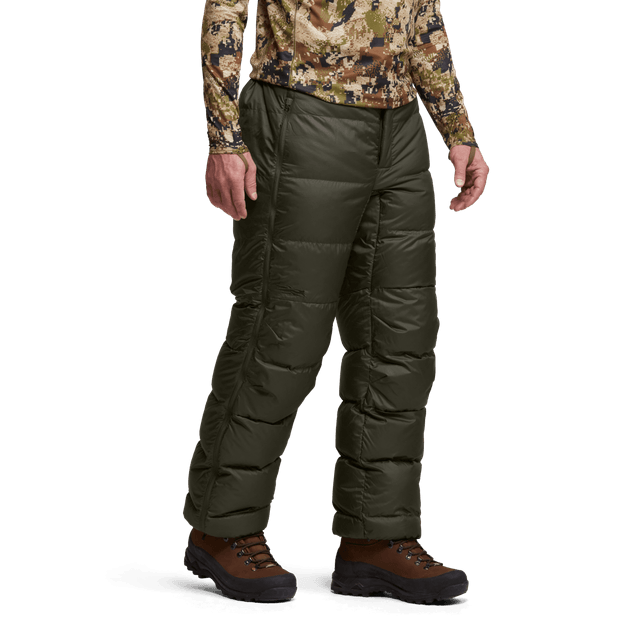 Sitka HyperDown Pant