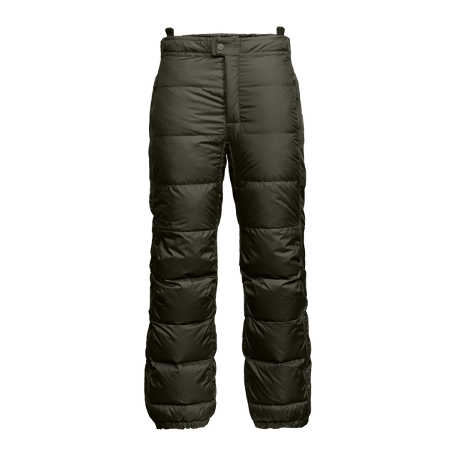 sitka HyperDown Pant