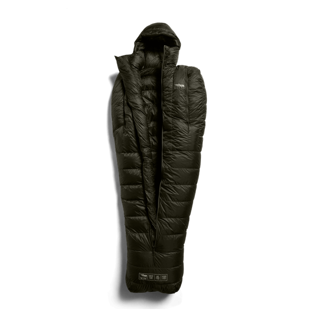 Sitka HyperDown Sleeping Bag