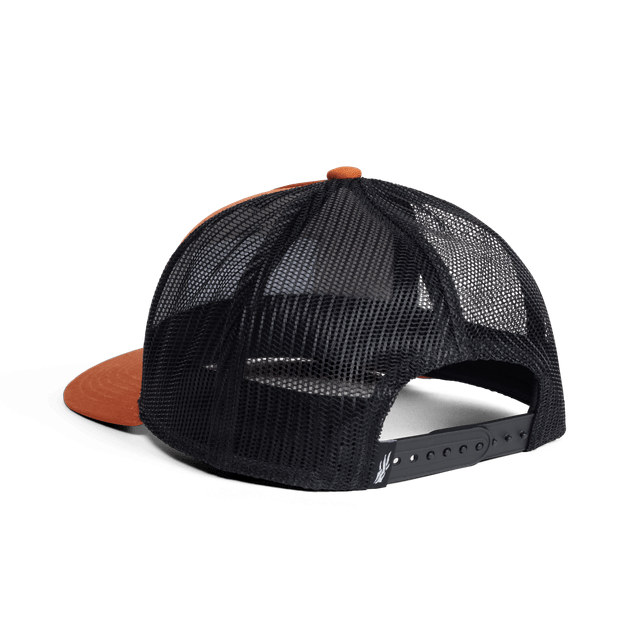 Sitka Icon Patch Hi Pro Trucker