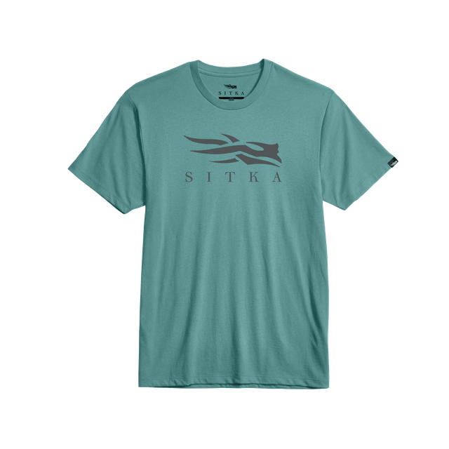 sitka Icon Tee