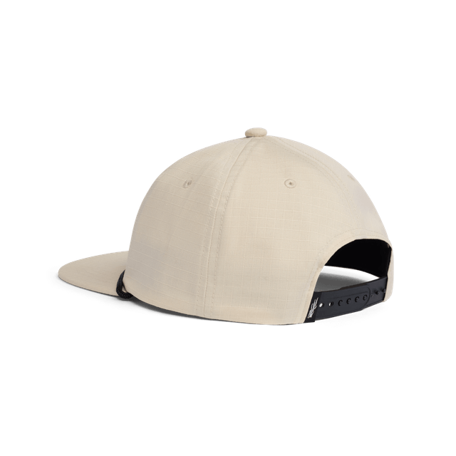 Sitka Insignia Unstructured Snapback