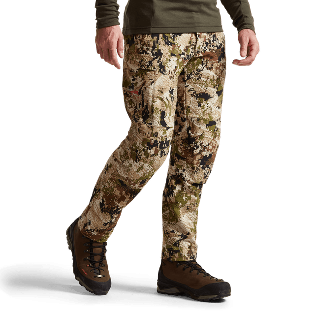 Sitka Intercept Pant