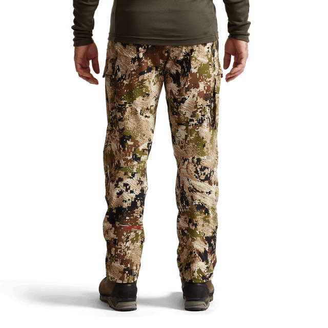 Sitka Intercept Pant