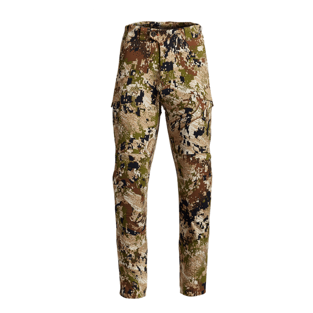 sitka Intercept Pant